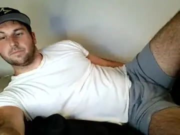 Chaturbate Live Sex of theetwohander
