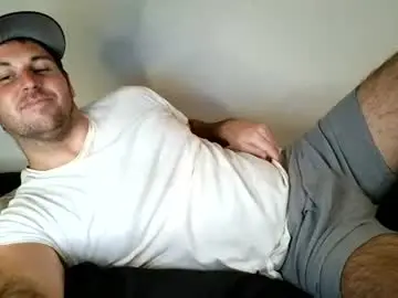 Chaturbate Live Sex Cam of theetwohander