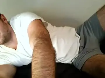 Chaturbate Live Porn of theetwohander