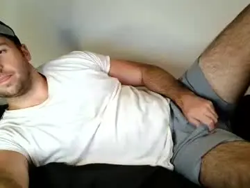 Chaturbate Sex Chat of theetwohander