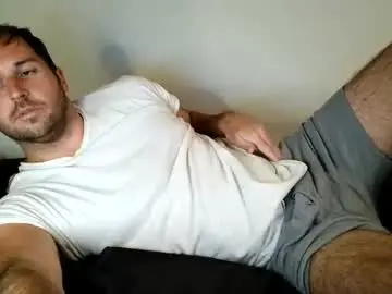 Chaturbate Live Porn of theetwohander