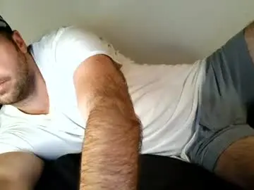 Chaturbate Free Porn Cam of theetwohander