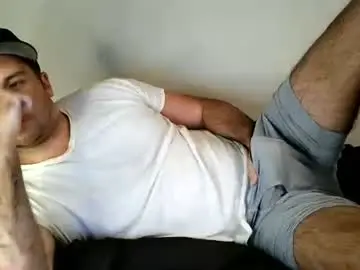 Chaturbate Best live sex cam show of theetwohander