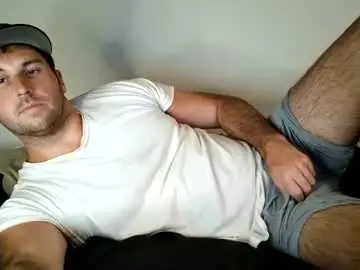Chaturbate Adult Webcams of theetwohander