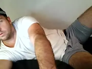 Chaturbate Free Live Porn of theetwohander