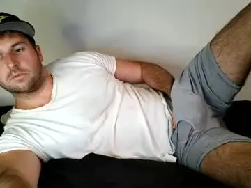 Chaturbate Adult Video Chat of theetwohander