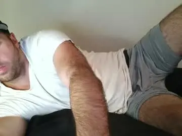 Chaturbate Private Sex Chat of theetwohander