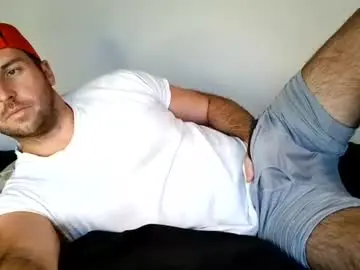 Chaturbate Best live sex cam show of theetwohander