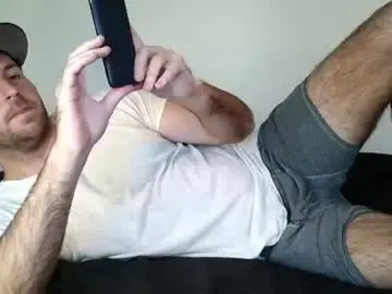 Chaturbate Live Sex Cam of theetwohander