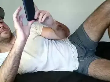 Chaturbate Free Live Porn of theetwohander