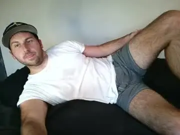 Chaturbate Live Sex Cam of theetwohander