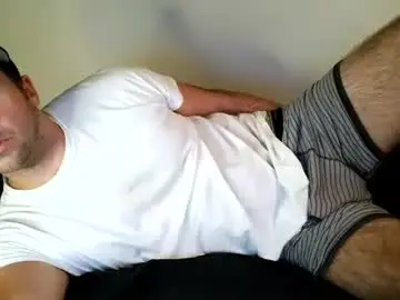 Chaturbate Nude Webcam of theetwohander