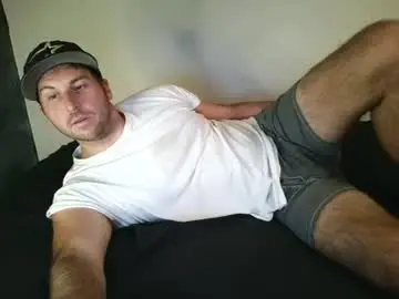 Chaturbate Adult Webcam of theetwohander