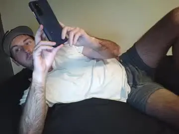 Chaturbate Sex Chat of theetwohander