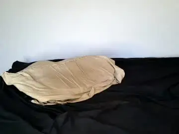 Chaturbate Free Live Porn of theetwohander