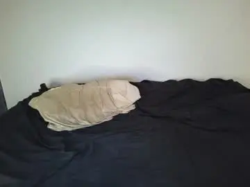 Chaturbate Sex Chat of theetwohander
