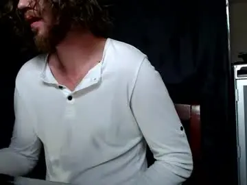 Chaturbate Free Porn Cam of tooltimexxx