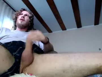 Chaturbate Live Porn of tooltimexxx