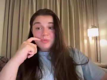 Chaturbate Watch Live Sex Cams of tutti_frutti_