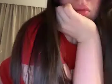 Chaturbate Best live sex cam show of tutti_frutti_