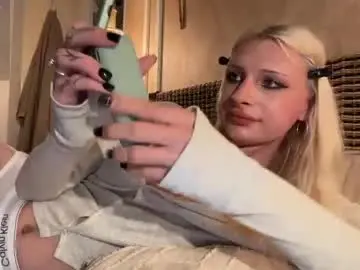 Chaturbate Private Sex Chat of twl8vibe