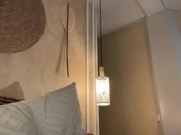 Chaturbate Best live sex cam show of twl8vibe