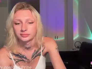 Chaturbate Watch Live Sex Cams of twl8vibe