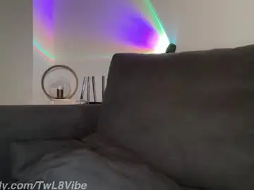 Chaturbate Free Live Porn of twl8vibe