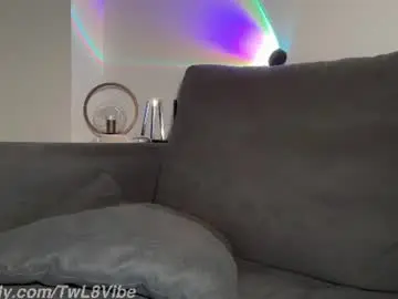 Chaturbate Nude Webcam of twl8vibe