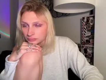 Chaturbate Sex Cam of twl8vibe