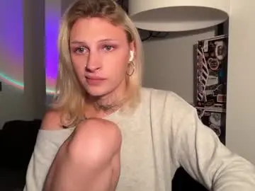 Chaturbate Live Sex of twl8vibe