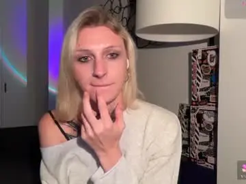 Chaturbate Sex Cam of twl8vibe