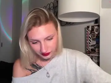 Chaturbate Live Porn of twl8vibe