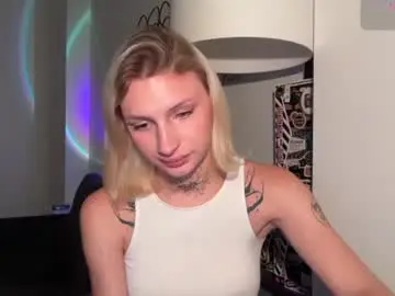 Chaturbate Sex Cam of twl8vibe