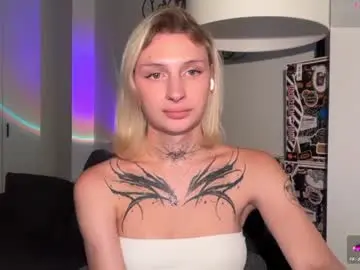 Chaturbate Private Sex Chat of twl8vibe
