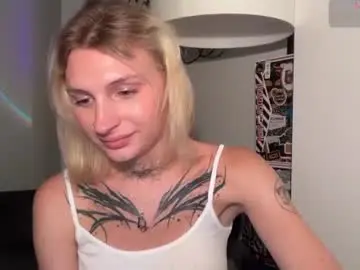 Chaturbate Live Porn of twl8vibe