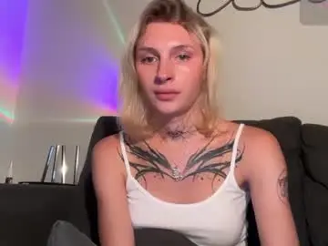 Chaturbate Best live sex cam show of twl8vibe