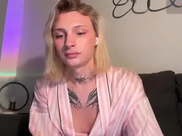 Chaturbate Live Sex of twl8vibe