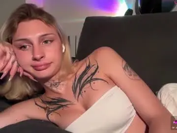 Chaturbate Best Webcam of twl8vibe