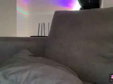 Chaturbate Best Webcam of twl8vibe