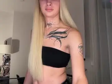 Chaturbate Free Live Porn of twl8vibe