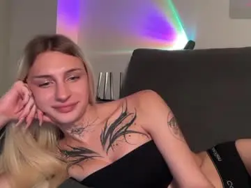 Chaturbate Free Porn Cam of twl8vibe