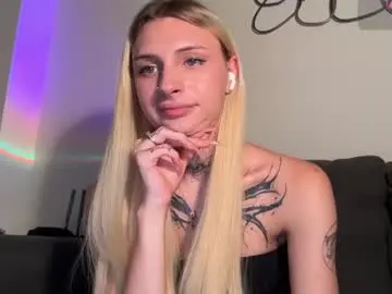 Chaturbate Sex Chat of twl8vibe