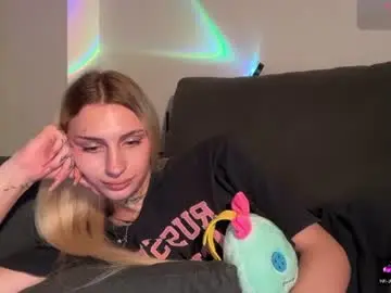 Chaturbate Live Porn of twl8vibe