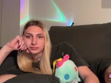 Chaturbate Live Porn of twl8vibe