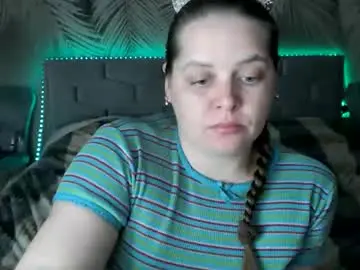 Chaturbate Adult Webcam of ulystar