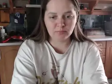 Chaturbate Adult Webcam of ulystar