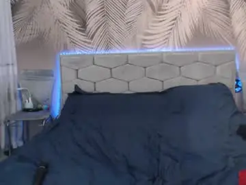 Chaturbate Live Sex Cam of ulystar