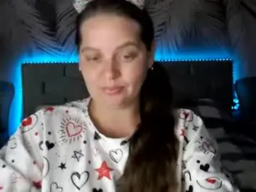 Chaturbate Nude Webcam of ulystar