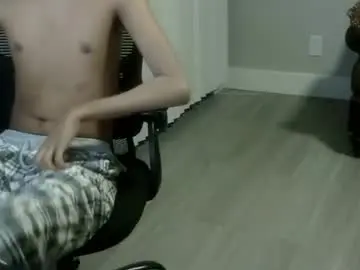 Chaturbate Live Sex Cam of uncuttwink311